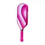 Vợt Pickleball Passion Love 101 chính hãng