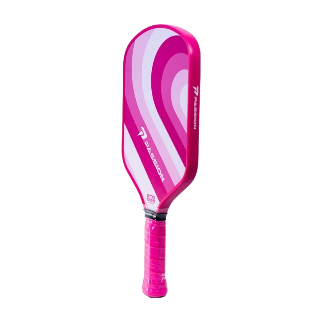 Vợt Pickleball Passion Love 101 chính hãng
