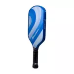 Vợt Pickleball Passion Love 102 chính hãng