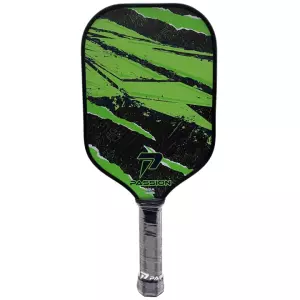Vợt Pickleball Passion Native N102