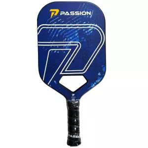 Vợt Pickleball Passion Pro P102 16mm chính hãng
