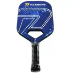 Vợt Pickleball Passion Pro P102 16mm chính hãng