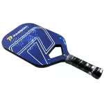 Vợt Pickleball Passion Pro P102 16mm chính hãng