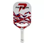 Vợt Pickleball Passion Pro P103 16mm chính hãng