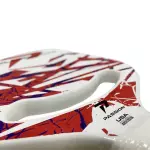 Vợt Pickleball Passion Pro P103 16mm chính hãng