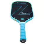 Vợt Pickleball Passion Tornado Pro 16mm chính hãng
