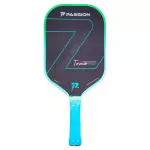 Vợt Pickleball Passion Tornado Pro 16mm chính hãng