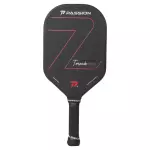 Vợt Pickleball Passion Tornado T101 14mm