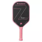 Vợt Pickleball Passion Tornado T101 14mm