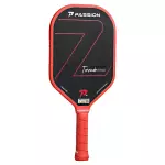 Vợt Pickleball Passion Tornado T101 14mm