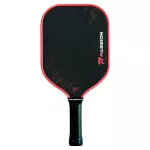 Vợt Pickleball Passion Ultra U101