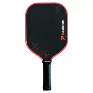 Vợt Pickleball Passion Ultra U101