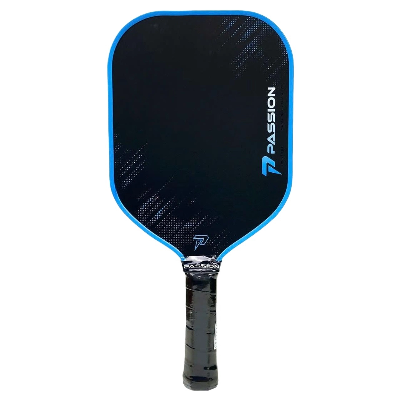 Vợt Pickleball Passion Ultra U101