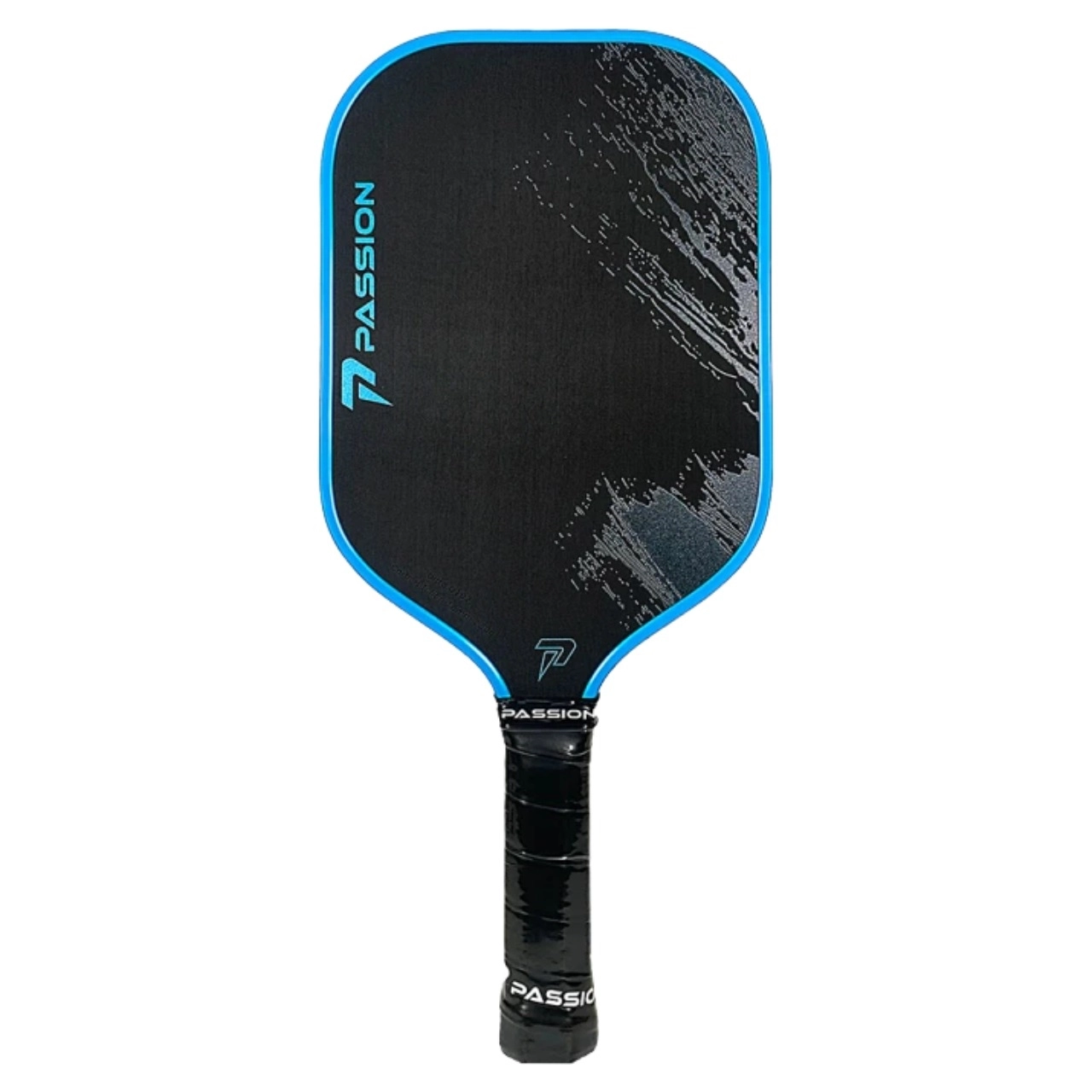 Vợt Pickleball Passion Ultra U102