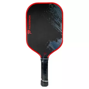 Vợt Pickleball Passion Ultra U102