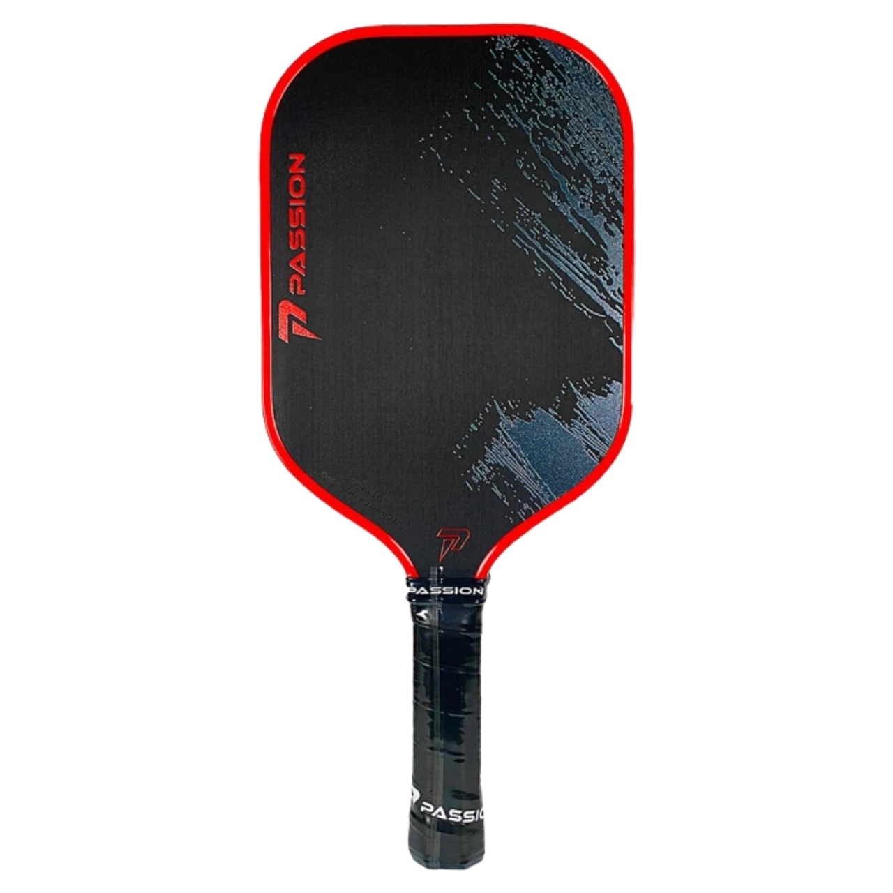 Vợt Pickleball Passion Ultra U102