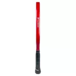 Vợt Pickleball Passion Ultra U102