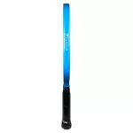 Vợt Pickleball Passion Ultra U102