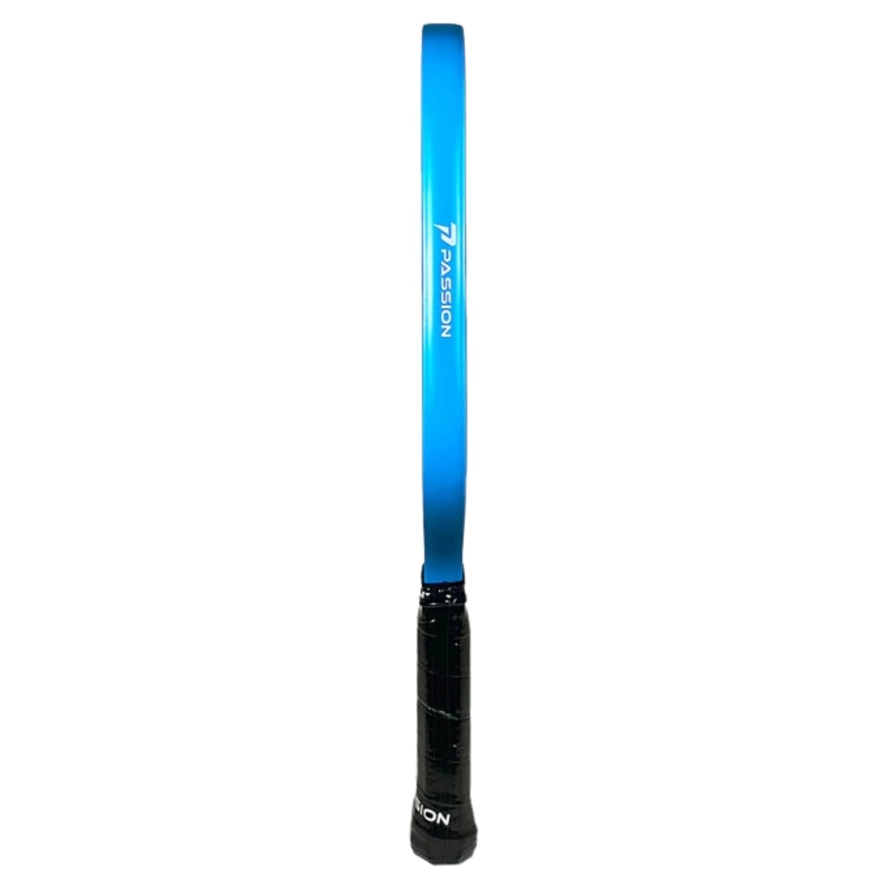 Vợt Pickleball Passion Ultra U102