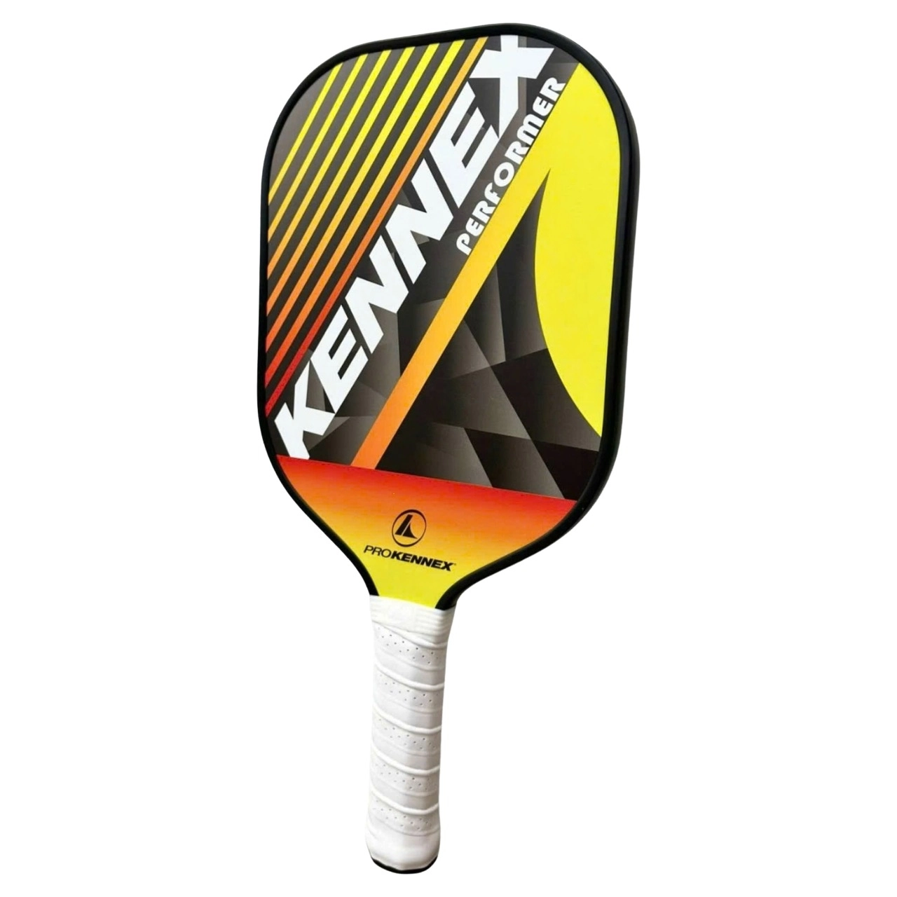 Vợt Pickleball Prokennex 30321