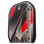Vợt Pickleball ProKennex Attack