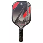 Vợt Pickleball ProKennex Attack