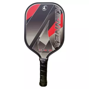 Vợt Pickleball ProKennex Attack