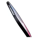 Vợt Pickleball ProKennex Challenger 88