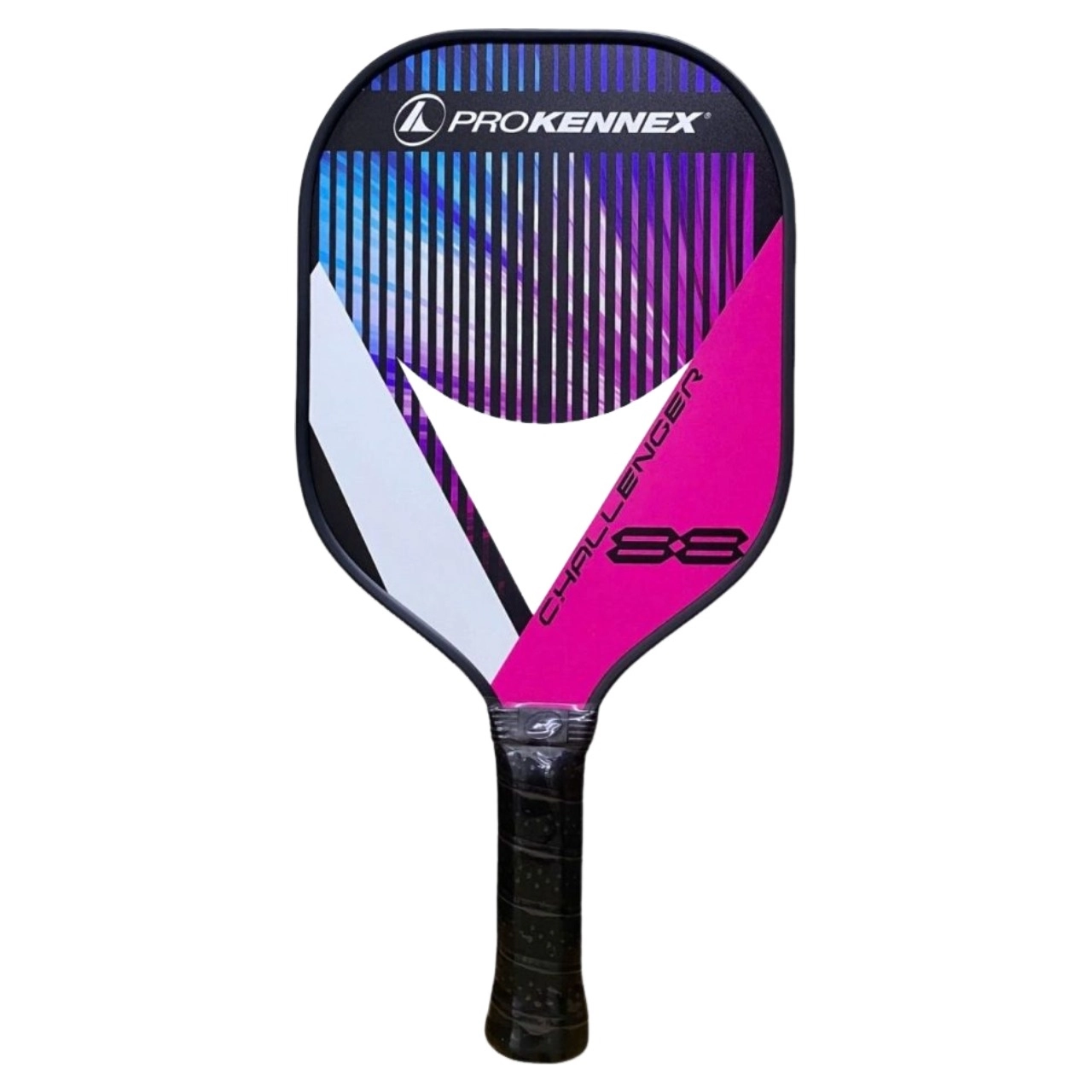 Vợt Pickleball ProKennex Challenger 88