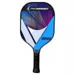 Vợt Pickleball ProKennex Challenger 88