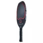 Vợt Pickleball Prokennex Kinetic Black ACE Ovation