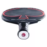 Vợt Pickleball Prokennex Kinetic Black ACE Ovation