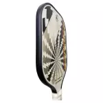 Vợt Pickleball ProKennex Power