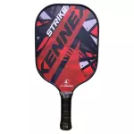 Vợt Pickleball ProKennex Strike