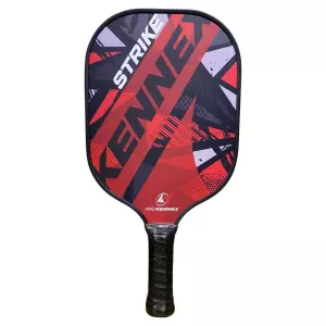 Vợt Pickleball ProKennex Strike