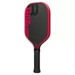 Vợt Pickleball Wilson Blaze 13mm chính hãng