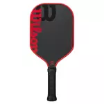 Vợt Pickleball Wilson Blaze 13mm chính hãng