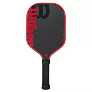 Vợt Pickleball Wilson Blaze 13mm chính hãng