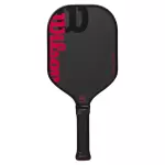Vợt Pickleball Wilson Blaze Pro 13mm chính hãng