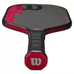 Vợt Pickleball Wilson Blaze Pro 13mm chính hãng