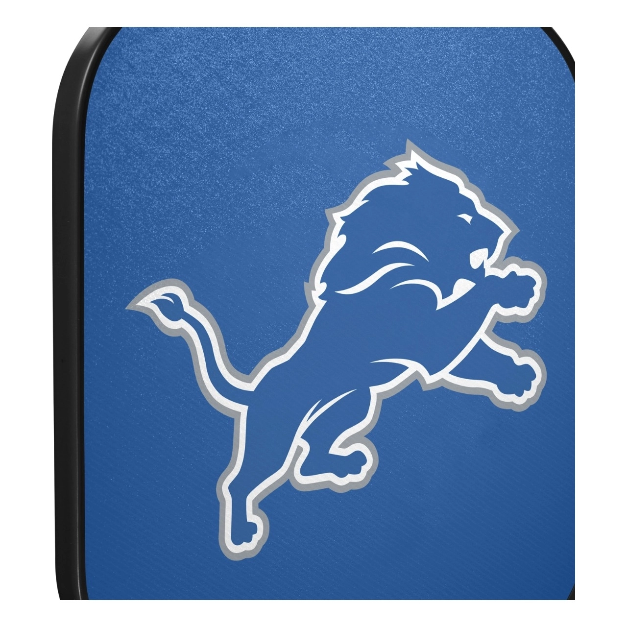Vợt Pickleball Wilson Fierce Team NFL Lions PB 13mm chính hãng