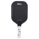 Vợt Pickleball Zocker Aspire 13.3mm