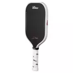 Vợt Pickleball Zocker Aspire 13.3mm