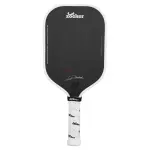 Vợt Pickleball Zocker Aspire 13.3mm