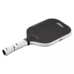 Vợt Pickleball Zocker Aspire 13.3mm