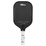 Vợt Pickleball Zocker Aspire 16mm