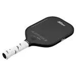 Vợt Pickleball Zocker Aspire 16mm