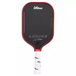 Vợt Pickleball Zocker Aspire 16mm