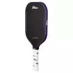 Vợt Pickleball Zocker Aspire 16mm