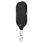 Vợt Pickleball Zocker Happy HP05 14mm